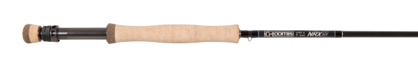 GLoomis NRX+ Fly Rod 690-4 GLoomis NRX+ Fly Rod 690-4